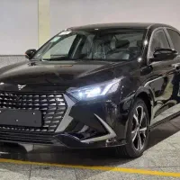 رسپکت2/رسپکت دو/ صفر خشک/تحویل فوری