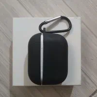 ایرپاد پرو ۲|لوازم جانبی موبایل و تبلت|قرچک, باقرآباد|دیوار