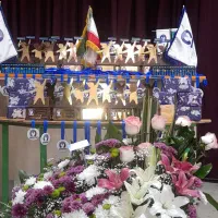 تقویتی اول تا سوم آموزش چرتکه و مای مت