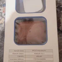 شیور شارژی VGR .ماشین صفر زن QUEEN بلوتوث TRcat|آرایشی، بهداشتی، درمانی|اصفهان, گرکان|دیوار