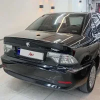 سورن پلاس دوگانه منبع بزرگ دریچه سیمی ۱۴۰۲