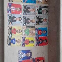 کیمدی|کلکسیون و سرگرمی|کرج, آق تپه|دیوار