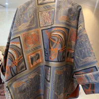 مانتو مجلسی زنانه|لباس|تهران, کوهک|دیوار