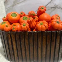 انواع سازه های میوه ای