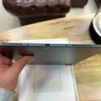 ipad pro 13 m4 256|تبلت|تهران, باغ فیض|دیوار