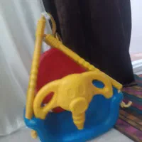 تاب بچه گانه