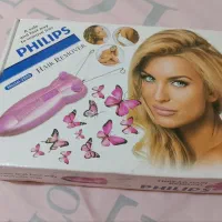 بند انداز حرفه ای