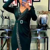 کرایه لباس مجلسی|لباس|شادگان, |دیوار