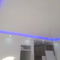 کناف و نقاشی ساختمون