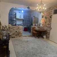 فروش آپارتمان 55 متری بهترین لوکیشن فرشیدفر