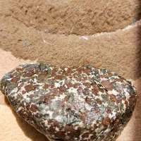 سنگ قیمتی و کمیاب|کلکسیون اشیاء عتیقه|سلیمان, |دیوار