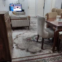 75متر 2خواب روبه جنوب طبقه اول بدون آسانسورپیامبر|اجارهٔ آپارتمان|تهران, مهران|دیوار