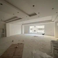 واحد ۳ خوابه سه راه سازمان کیلید اول ۱۸۰متری|اجارهٔ آپارتمان|بندرعباس, |دیوار