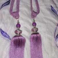 پرده مخمل|پرده، رانر، رومیزی|خرمشهر, |دیوار