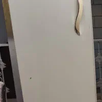 فریزر ایستاده امرسان  ۷ کشو