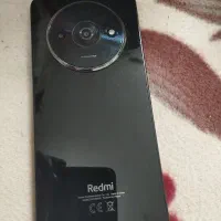 گوشیA3ردمی.وگوشی وان پلاس