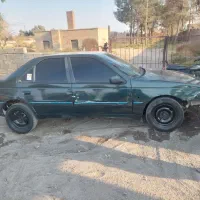 پژو۲۰۰۰ مدل ۷۷|خودرو سواری و وانت|زرند, |دیوار