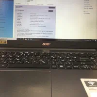 لپ تاپ ایسرi3 10