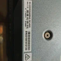کارت گرافیک دست دوم خانگی RTX3050 GAMING 8GB