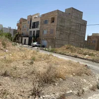 ویلایی فاز ۲محله ۴