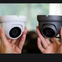 فروش و نصب سیستم های امنیتی