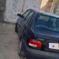 مدل 81با موتر هم ماملع میکنم