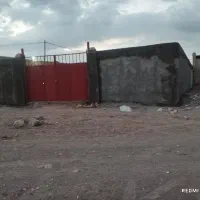 چهار-دیواری-400-متری-لنگرود-قم