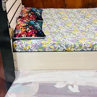 اجاره روزانه/هفتگی/ماهانه آپارتمان ۲۰۰ متری|اجارهٔ کوتاه‌مدت آپارتمان و سوئیت|خرمشهر, |دیوار