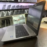 لپ تاب core i5(نسل ۷)/کیبورد کامل حسابداری|رایانه همراه|ارومیه, |دیوار