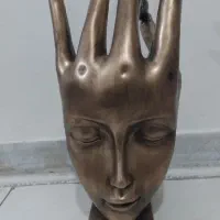 دکوری یوگا بسیارزیبا بدون شکستگی