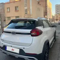 امویام MVM X22 Pro اتوماتیک // اقساطی|خودرو سواری و وانت|تهران, نارمک|دیوار