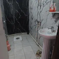 اجاره روزانه/هفتگی/ماهانه آپارتمان ۳۰ متری در جهاد|اجارهٔ کوتاه‌مدت آپارتمان و سوئیت|تهران, جهاد|دیوار