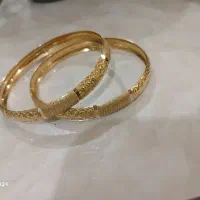 النگو طلا