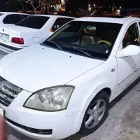 mvm530 ام وی ام|خودرو سواری و وانت|جم, |دیوار