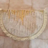 پادری|پادری|شیراز, فرگاز|دیوار