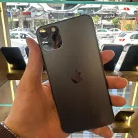 گوشی iphone 11 pro