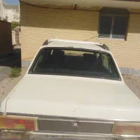 پیکان سوارای