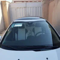 پژو 207 اتوماتیک|خودرو سواری و وانت|کرمان, |دیوار
