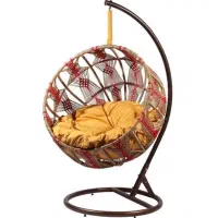 تاب ریلکسی نو