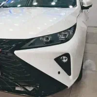 فروش انواع خودرو