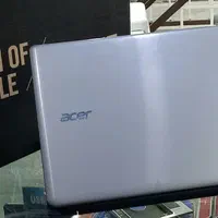 لپتاپ core i7 acer  نو|رایانه همراه|همدان, |دیوار