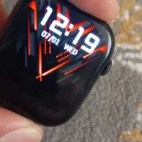 HK10 pro max (smart watch)