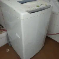 پاکشوما موتور کره ای|ماشین لباسشویی و خشککن لباس|زارچ, |دیوار