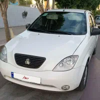 تیبا/1400/اقساط/شرایطی با چک صیادی/تحویل فوری