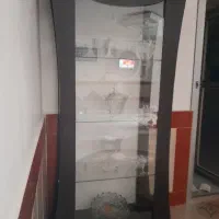 جنس عالی خیلی خوب کاربردی زیاد