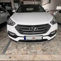 سانتافه ۲۰۱۶