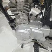 هندا ۸۸به نام