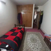 آپارتمان ۸۳ متری دو خوابه عبدالرزاق|فروش آپارتمان|اصفهان, شهشهان|دیوار