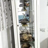 بوفه‌ی عروس|بوفه، ویترین، کنسول|بیرجند, |دیوار