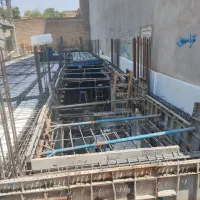 نیازمند نیروکارربرا کار تیرچه و ارموتوربندی|استخدام معماری، عمران و ساختمانی|دزفول, |دیوار